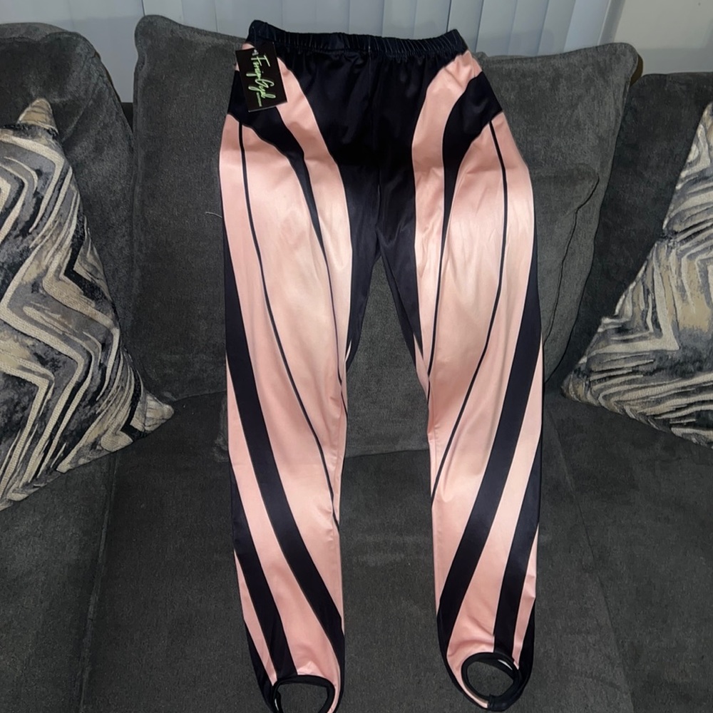 Legging From my clothing boutique 💗